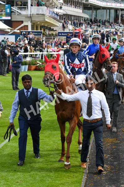 250823-Race 3-Lake Forest-0418 - Race 3 3.00pm Al Basti Equiworld Dubai Gimcrack Stakes
