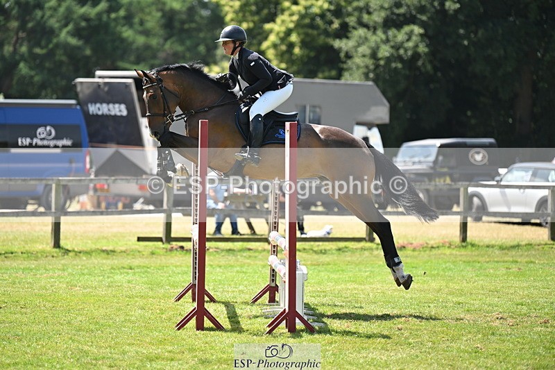 250704A-123221-07414 - Cls 26 4 Year Old Qualifier