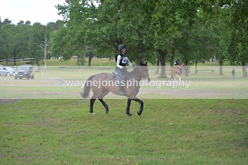 NGP_6904 - Time 11:01 to 11:09