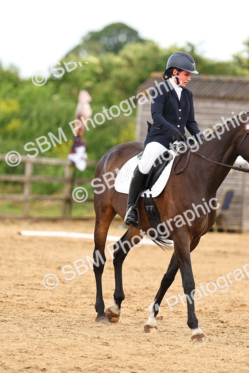 SBM_002504 - Class 4 - Prelim 2