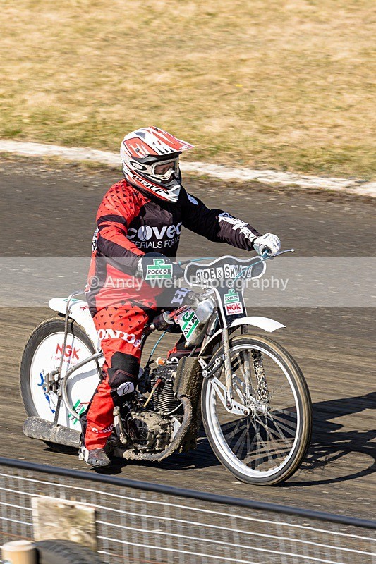 180414-RS0263 - Ride & Skid  It 14th April 2018