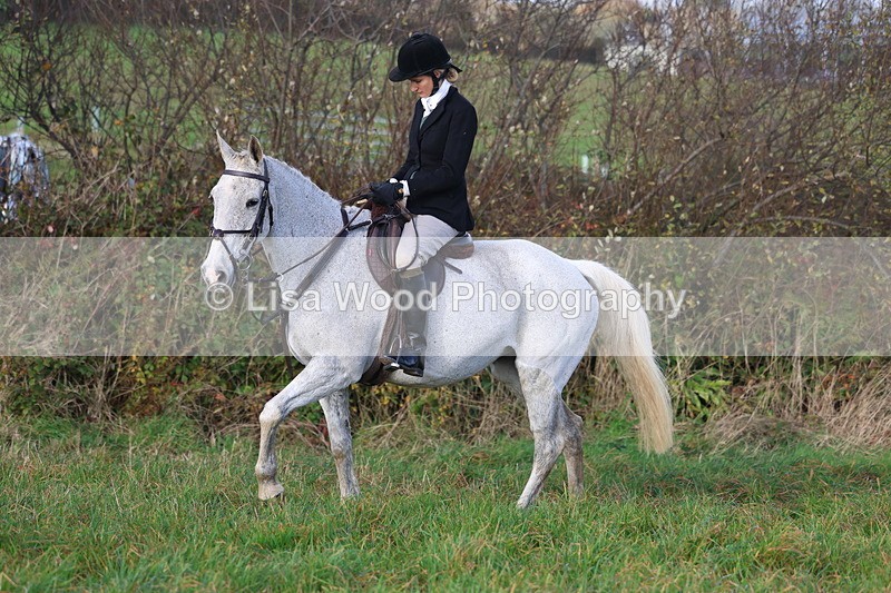 3E7A0467 - Four Burrow Opening Meet 2025