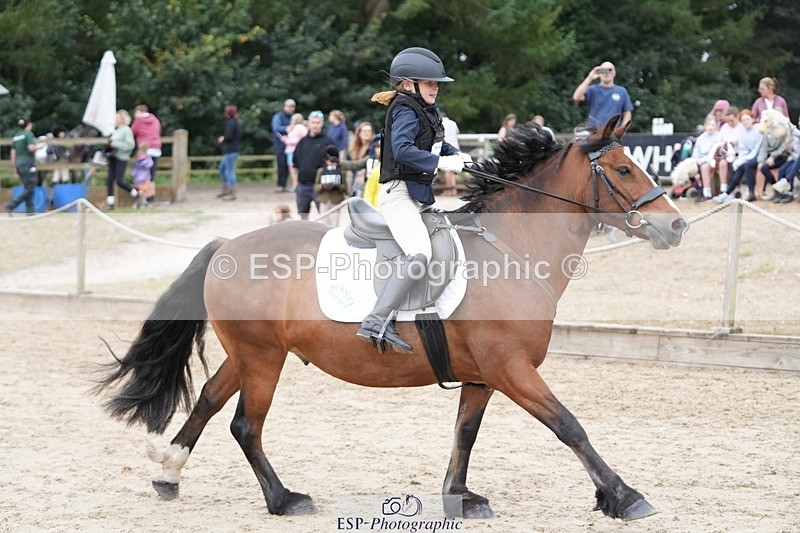 250820A-101627-02275 - Round 2, 9.45 to 10.45 Break