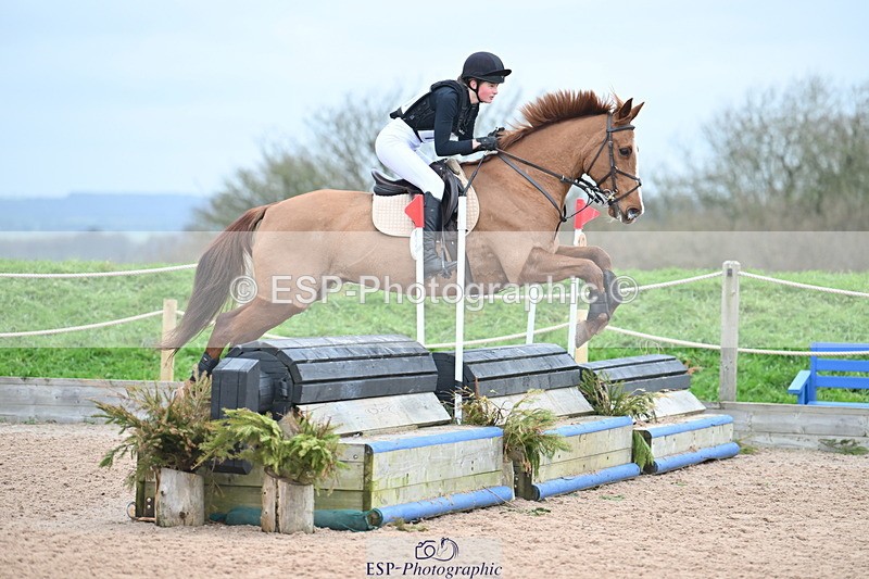 231217A-122819-00737 - 90cm