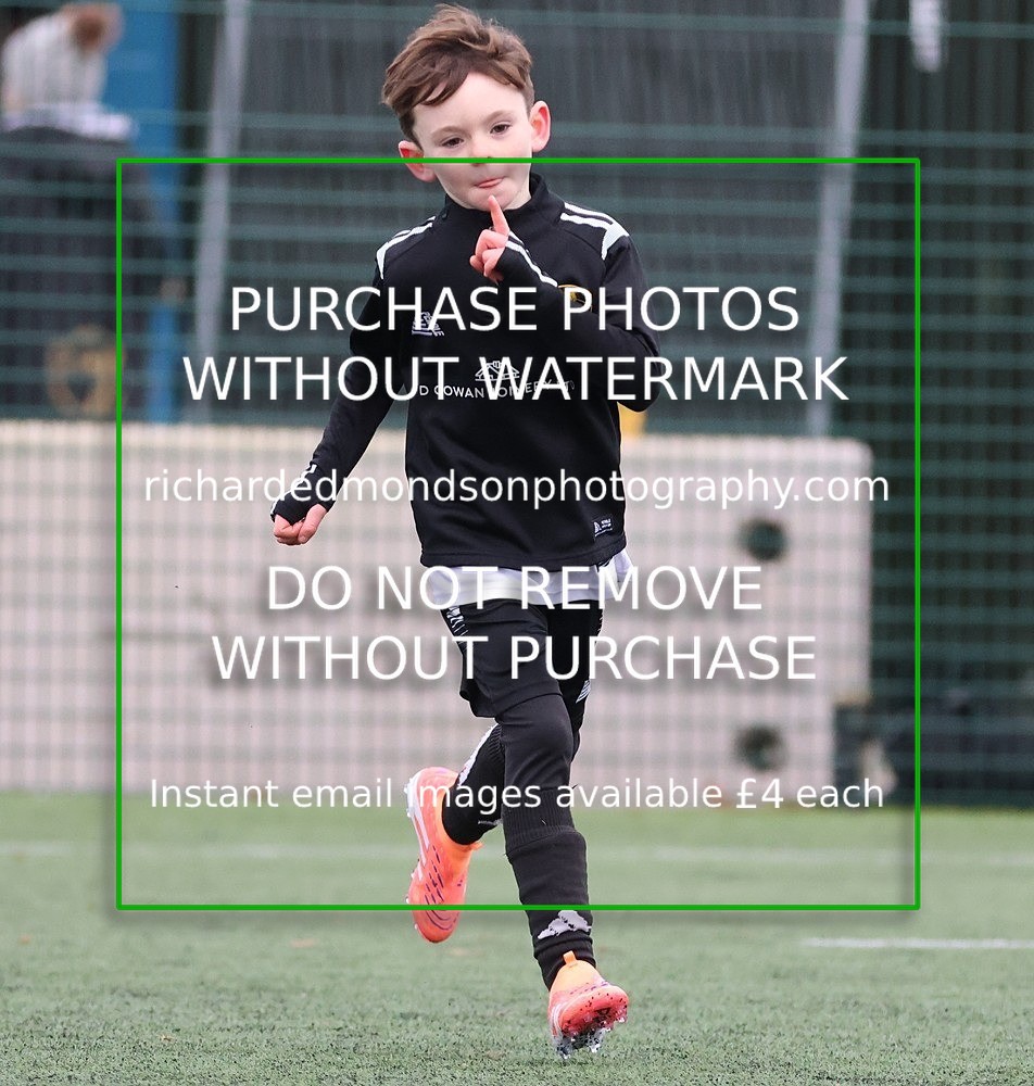 533A9409 - Carlisle Galaxy