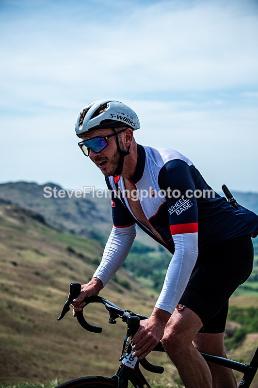 134120 - Hardknott Pass Camera 3 13.00-14.00