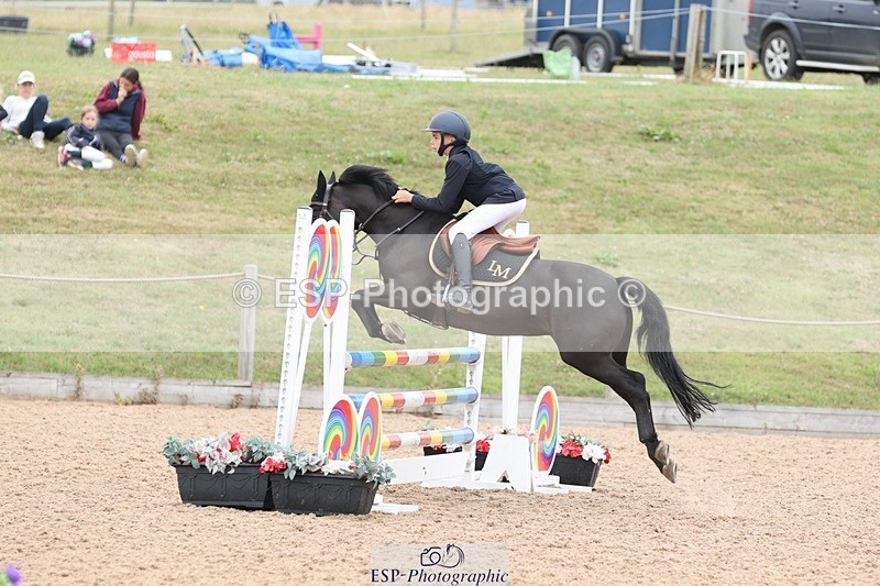 250629-093240-10225 - Cls 27 A&B Winter Summer 128cm & 138cm