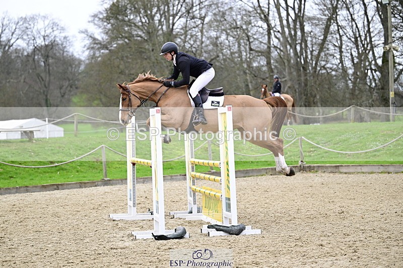 260214A-170332-01547 - 6 Foxhunter and 1m 20 Open