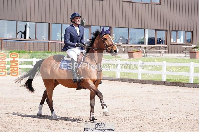 250425-124806-09212 - Cls 56 Veterans Mini Tour