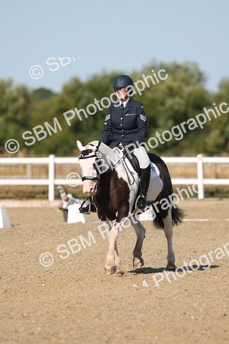 SBM_012727 - Class 1 - P5 Bronze 9.00.10.12