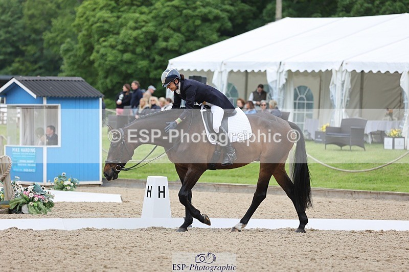 240524-092507-07163 - 254-KILBUNNY_RIOJA-Kate_Penny