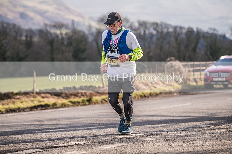 North Lakes-1902 - North Lakes 10K & Half Marathon Sunday 9th February 2025