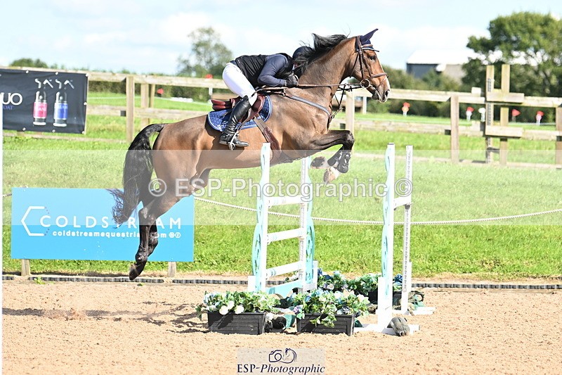 240913A-145548-04953 - Cls 17 National 1.30m Open