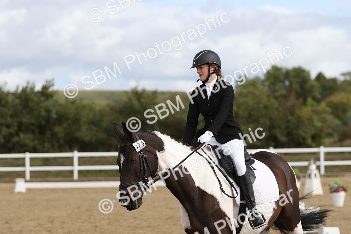 SBM_001393 - Class 2 - Intro 4 Champs - 10.56-11.44