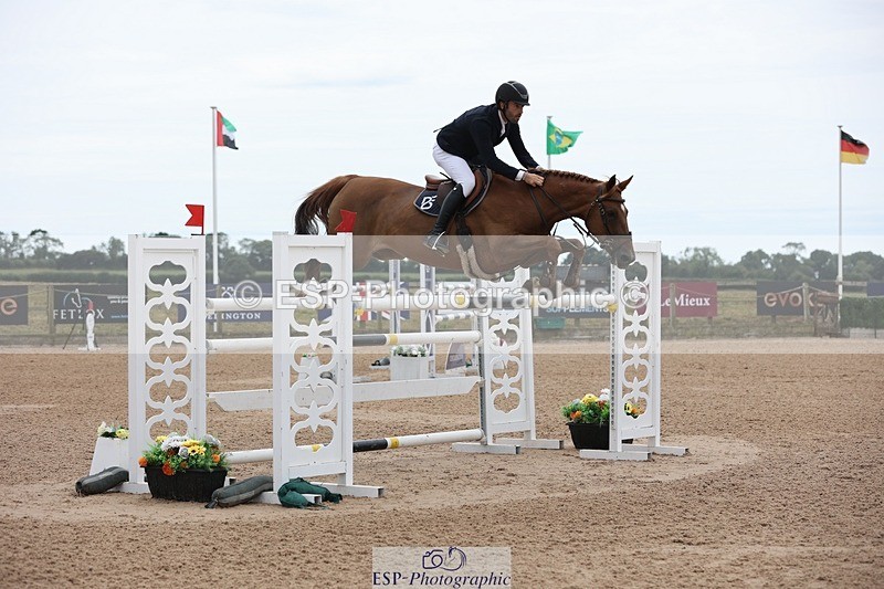 250719-133318-15640 - Cls 3, 3 Star Small Tour Start til Break