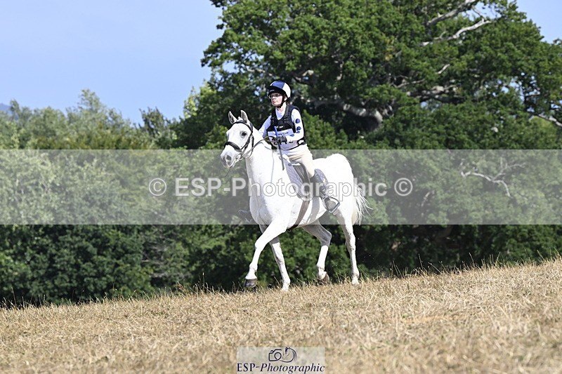 250824A-151808-39002 - 2110-Eliza.Hemphill-Davy