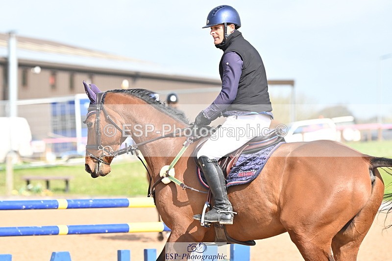 240406A-105735-02701 - Cls 14 Newcomers