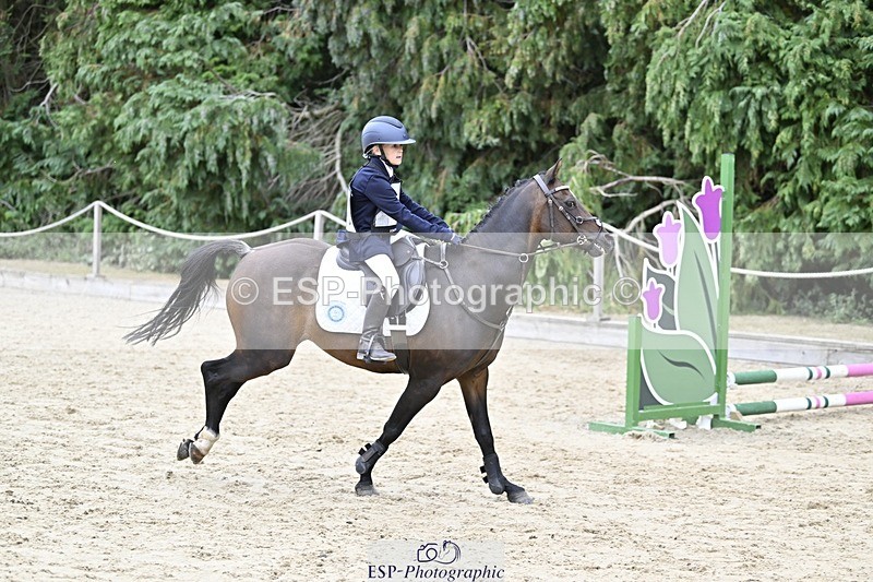 250820A-110906-03512 - Round 1, 10am to 11am Break