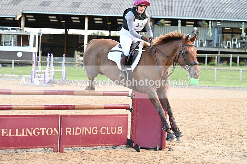 WJ7_6562 - Time 16:55 to 17:11