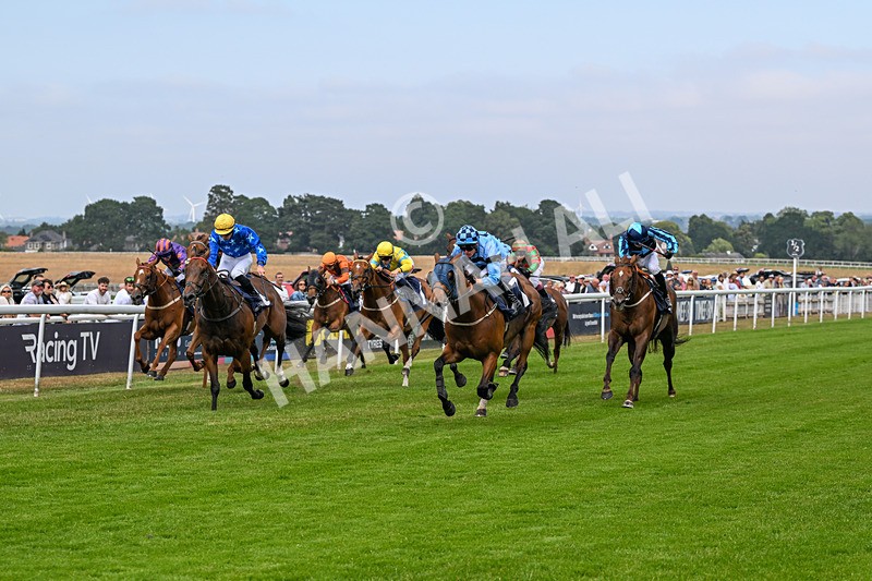 140726-Race 5-Crafty Spirit-1574 - Race 5 16.23pm Connexin Gigabit Gallop Handicap