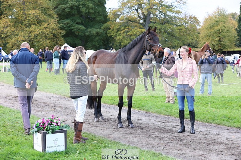 251026A-103335-23099 - E-397-Verity.Leggett