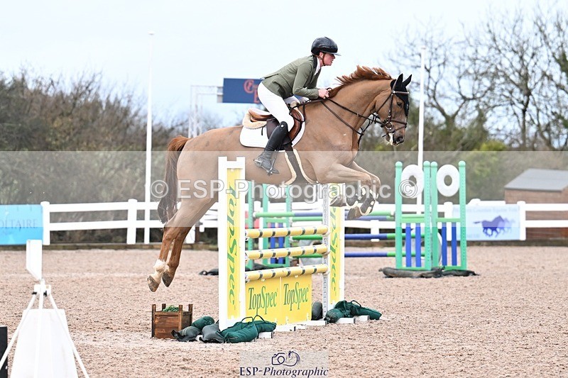 260128-124325-00428 - Snr 1.05m