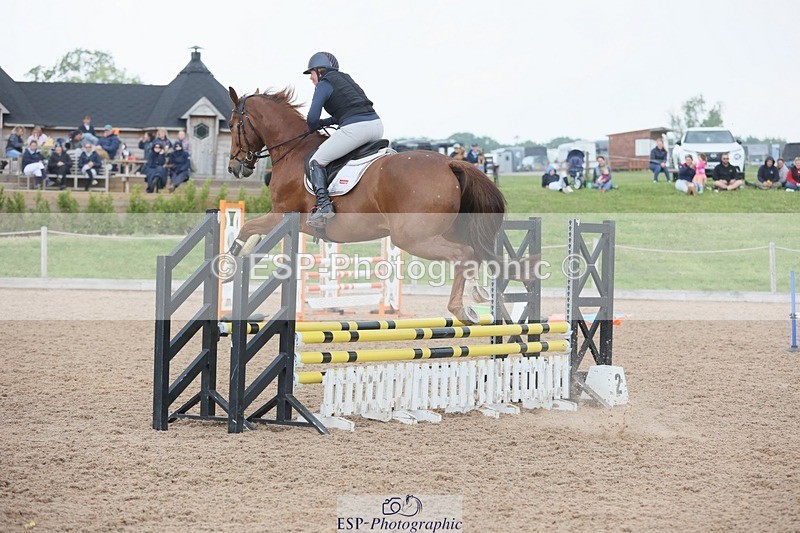 250523-175427-03606 - Jolly Jumps Ride & Run