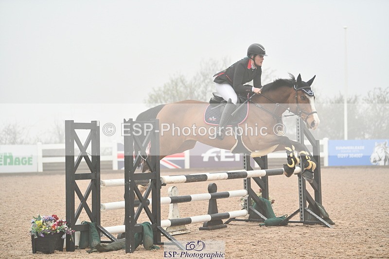 240317A-090947-04642 - Cls 30 85cm National Amateur Quali