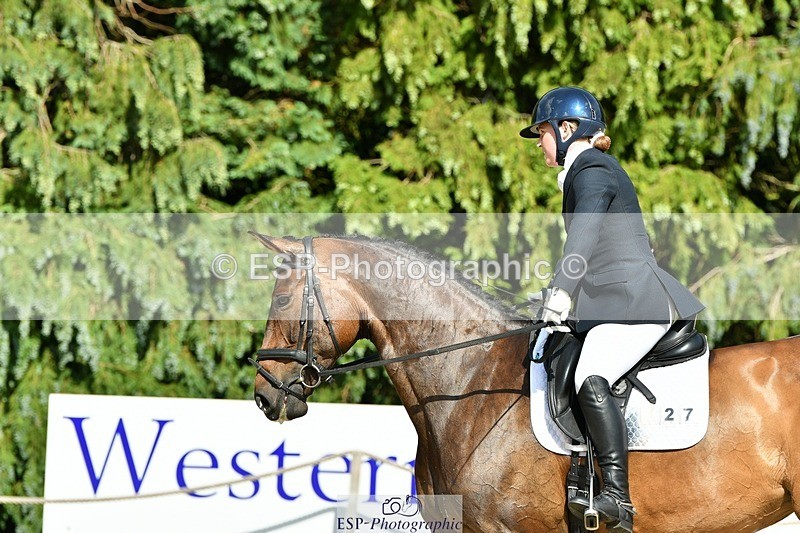 230623-165158-01436 - Cls 7 Medium 69