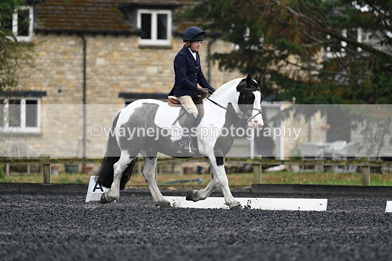 WJ7_4869 - Time 09:00 to 09:23