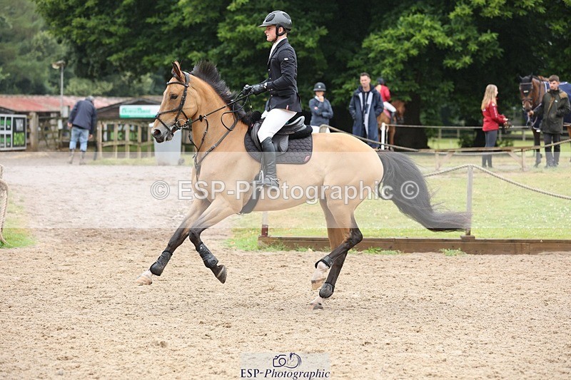 240705-152100-12026 - Cls 23 1.15m Open