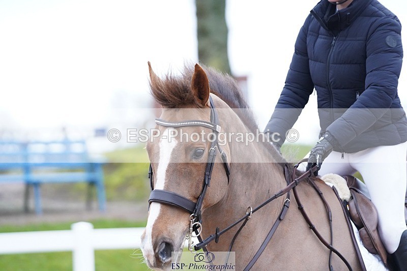 250223-090728-03108 - Cls 18 Snr 1.00m