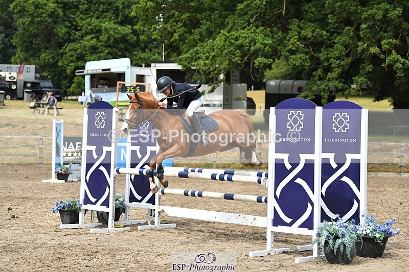 230617-105717-03566 - Cls 12a & 12b Scope 128cm & 138cm