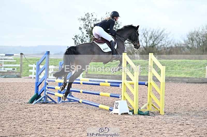 241201X-121541-01062 - Cls 19AB & Cls 20 80cm