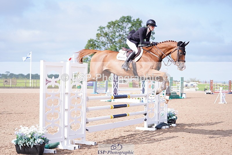 240802A-090954-03158 - Cls 14 Snr Newcomers