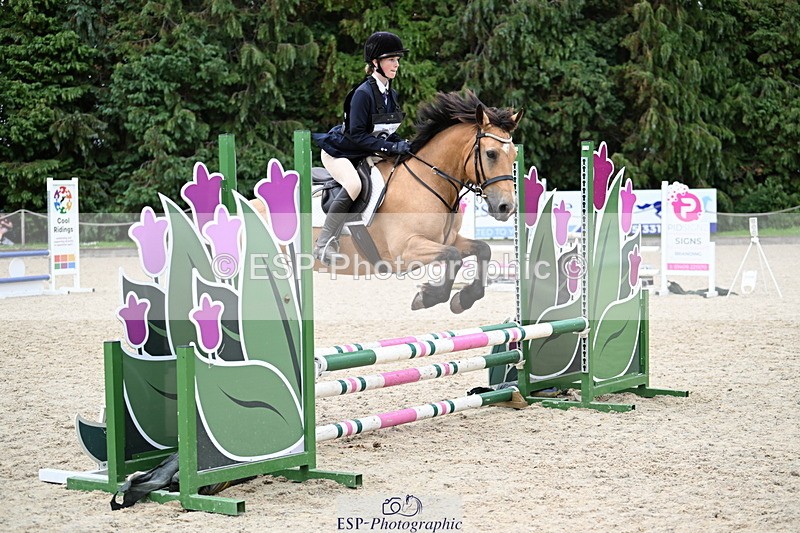 250622A-125349-01507 - 70cm