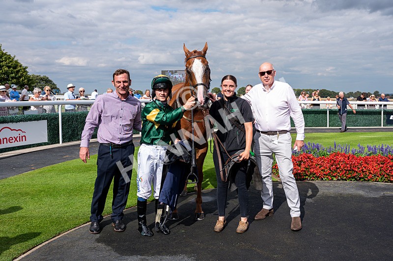 130825-Race 4-Rock Of England-8570 - Race 4