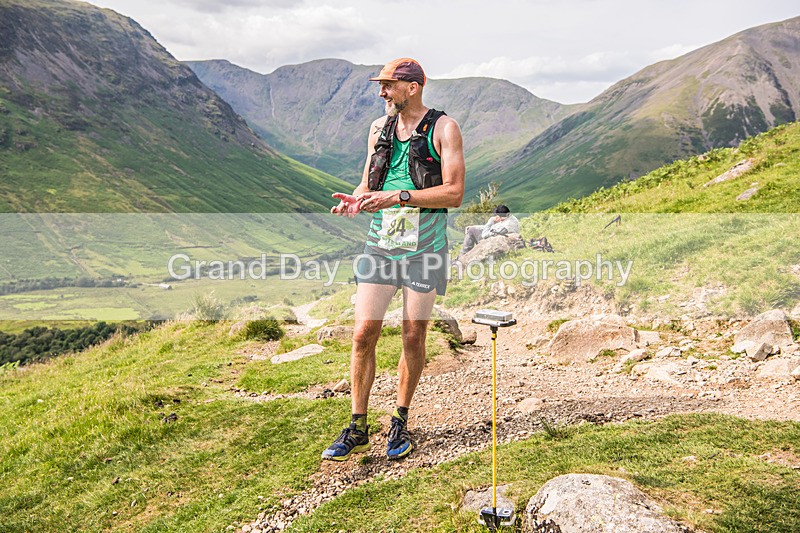 Wasdale-1146 - Wasdale Horseshoe Fell Race (Bad weather route) Saturday 11th July 2026