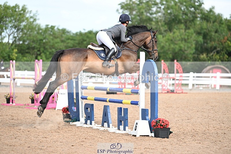 240802A-102709-03974 - Cls 22 A&B Discovery & 1.00m Open