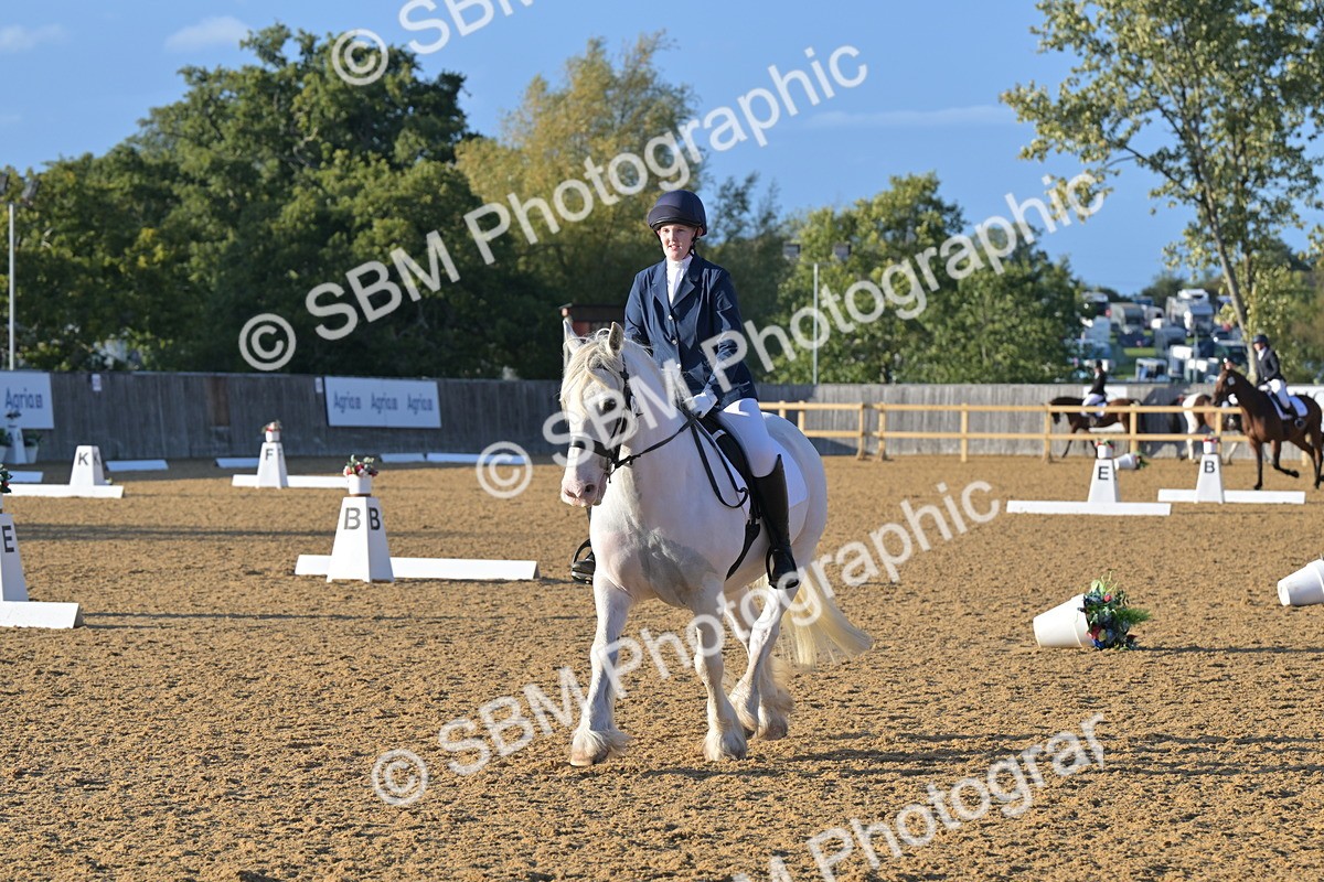 SBM_13193 - D3 - Small Tour Championship Intro 3