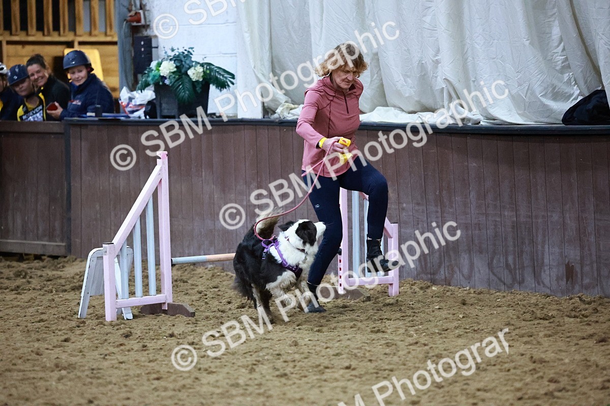 SBM_006456 - Evening Performance