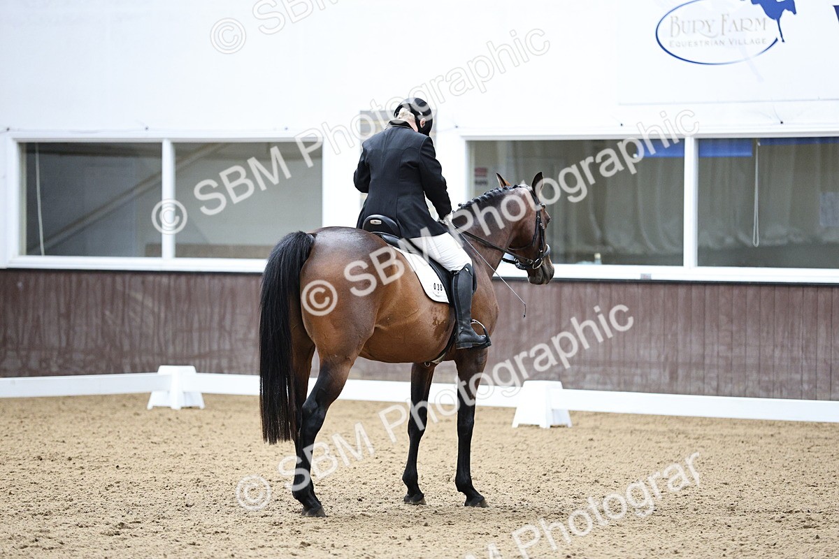 SBM_000162 - Class 1 - Prelim 5