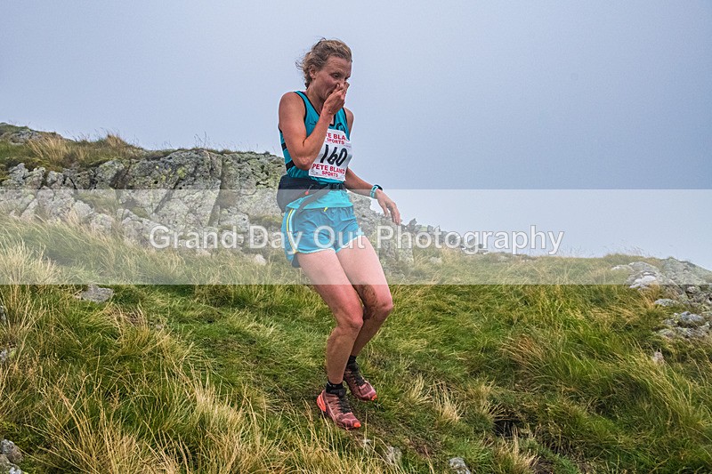 Shipman Knotts-151 - Shipman Knotts Fell Race Tuesday 23rd August 2022