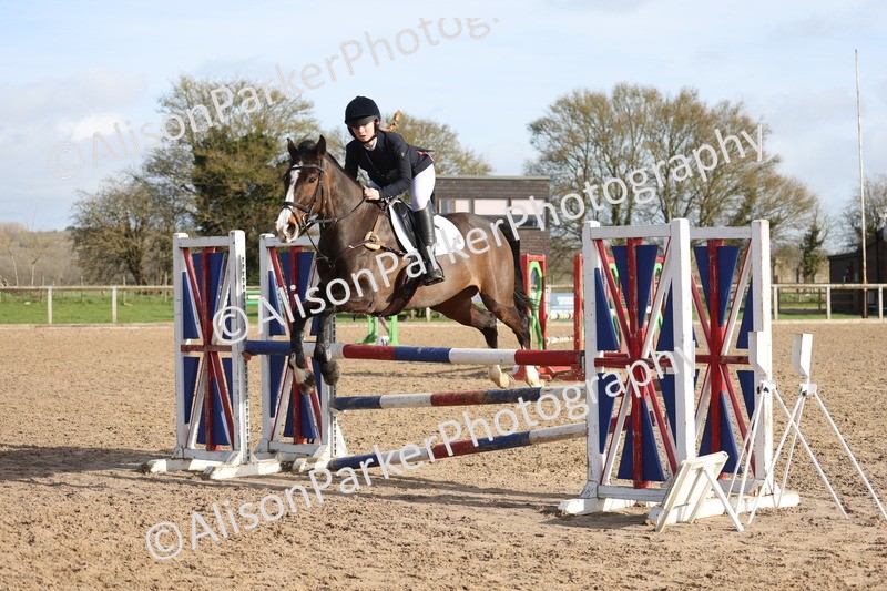 20260222-1655 - Class 5 - 1m