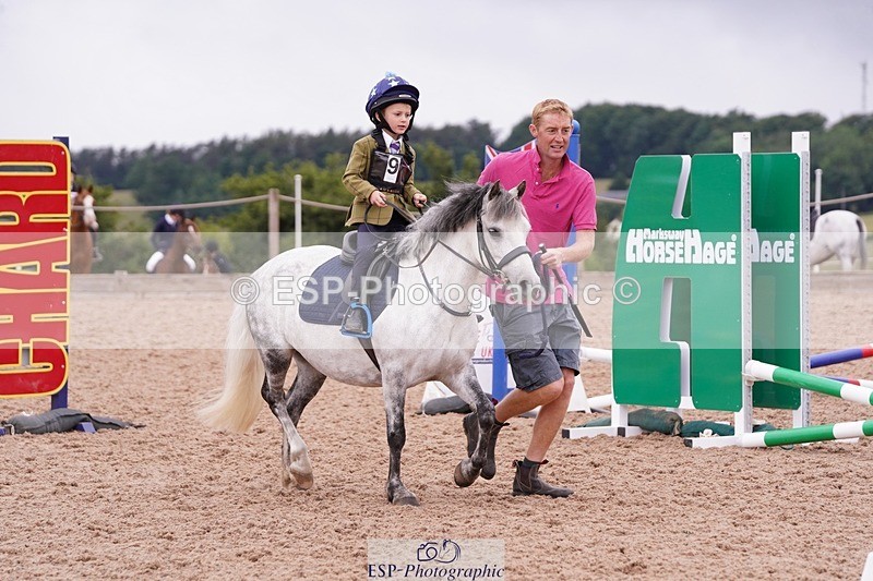 250706-085510-00090 - Cls 01 30 - 40cm 08-30 to 09-30