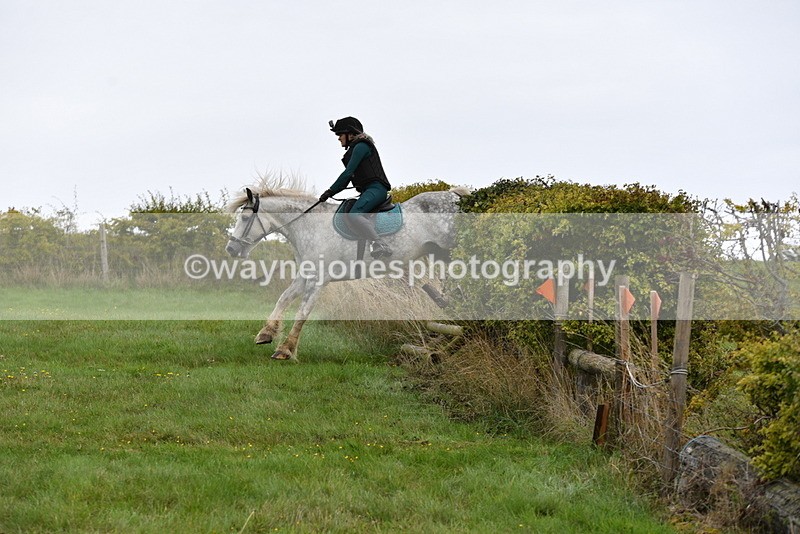 WJ5_6539 - Time 12:58 to 13:11