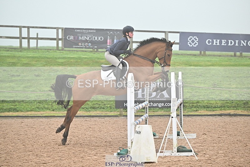 241103A-123302-07200 - SUN Cls 19 Discovery and 1m Open