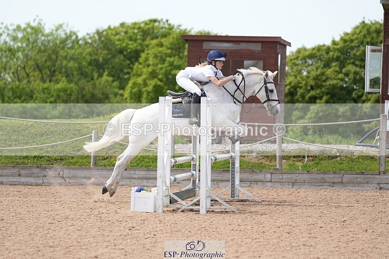 260523-132954-00625 - Cls 6 Pony British Novice and 80cm Open