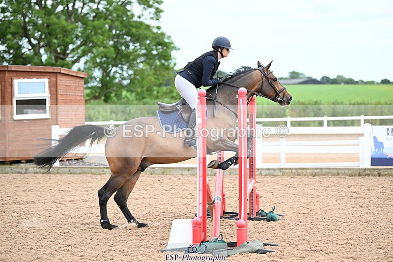 240611A-170848-00438 - 70cm