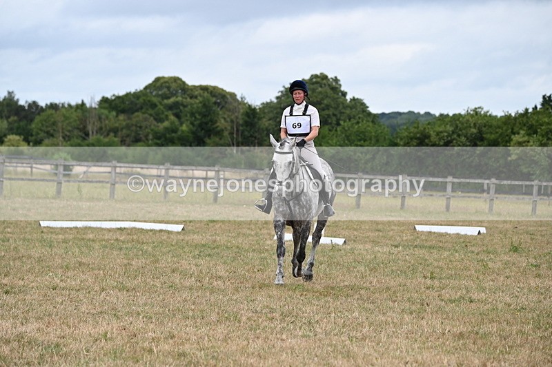 WJ6_2380 - Time 11:07 to 11:34